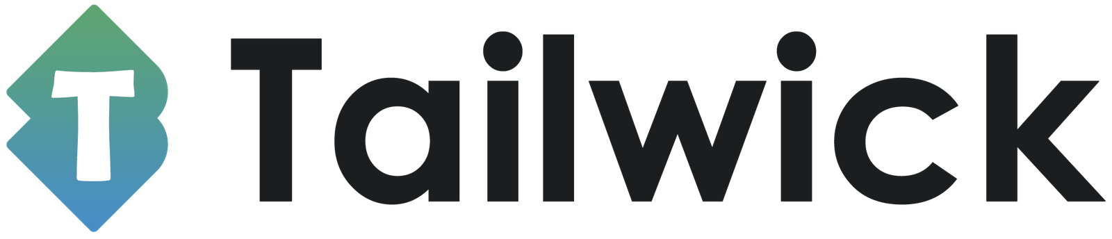 Dark logo