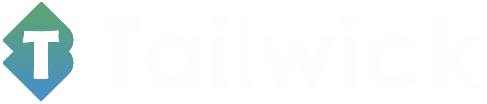 Light logo
