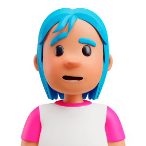 user-image